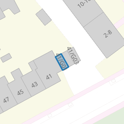 Perceel HRN01-M-1400