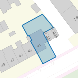 Perceel HRN01-M-1402