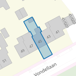 Perceel HRN01-M-1404