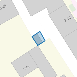 Perceel HRN01-M-1411