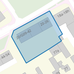 Perceel HRN01-M-1412