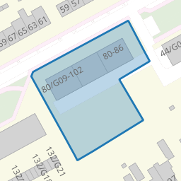 Perceel HRN01-M-1414