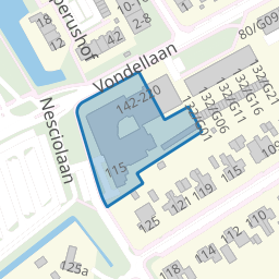 Perceel HRN01-M-1415