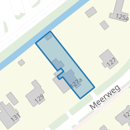 Perceel HRN01-M-1419