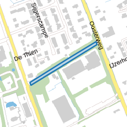 Perceel HRN01-M-1426