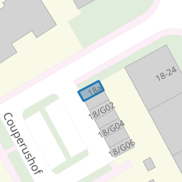 Perceel HRN01-M-1441