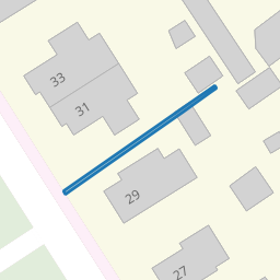 Perceel HRN01-M-1447