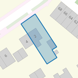 Perceel HRN01-M-1449