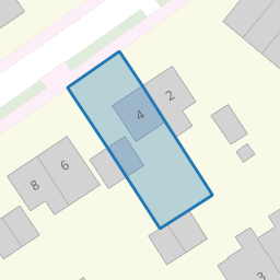 Perceel HRN01-M-1450