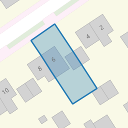 Perceel HRN01-M-1451