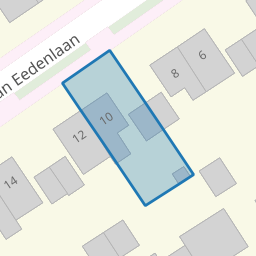 Perceel HRN01-M-1453