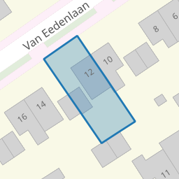 Perceel HRN01-M-1454