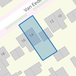 Perceel HRN01-M-1455