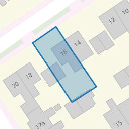 Perceel HRN01-M-1456