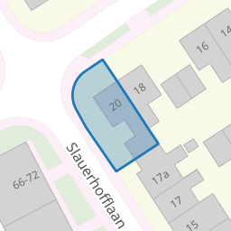 Perceel HRN01-M-1458