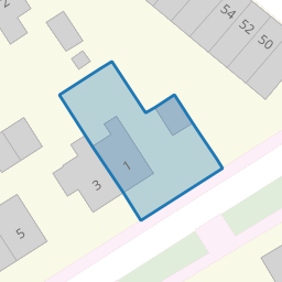 Perceel HRN01-M-1459