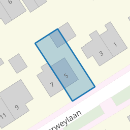 Perceel HRN01-M-1461