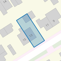 Perceel HRN01-M-1465