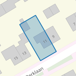 Perceel HRN01-M-1474