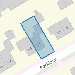 Perceel HRN01-M-1475