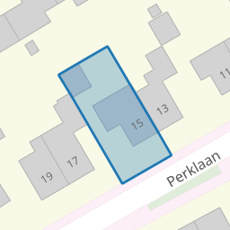 Perceel HRN01-M-1476