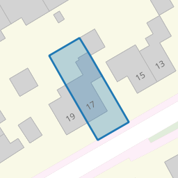 Perceel HRN01-M-1477