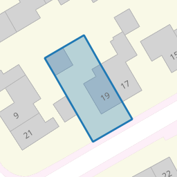 Perceel HRN01-M-1478