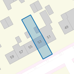 Perceel HRN01-M-1481