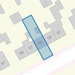 Perceel HRN01-M-1482