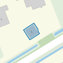 Perceel HRN01-M-1485