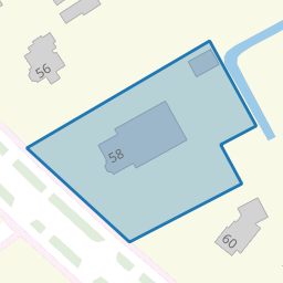 Perceel HRN01-M-1487