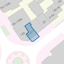 Perceel HRN01-M-1494