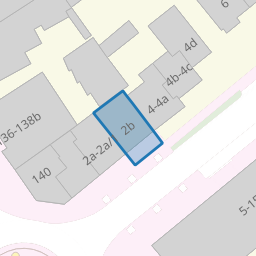 Perceel HRN01-M-1496