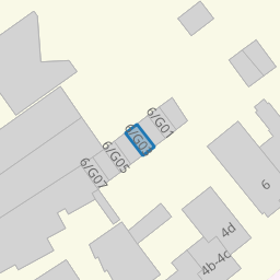 Perceel HRN01-M-1499