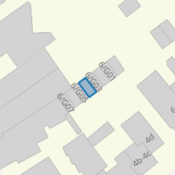 Perceel HRN01-M-1500