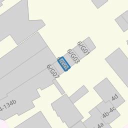 Perceel HRN01-M-1501