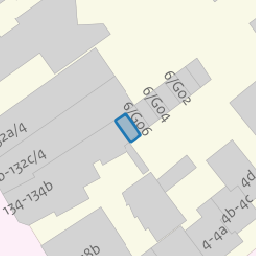 Perceel HRN01-M-1503