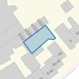 Perceel HRN01-M-1504