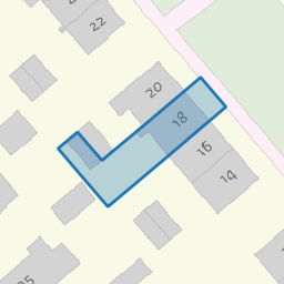 Perceel HRN01-M-1511