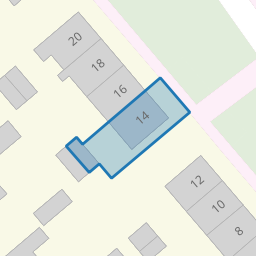 Perceel HRN01-M-1513