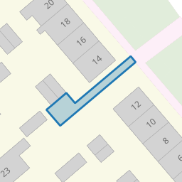 Perceel HRN01-M-1514