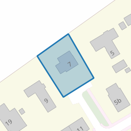 Perceel HRN01-M-1515