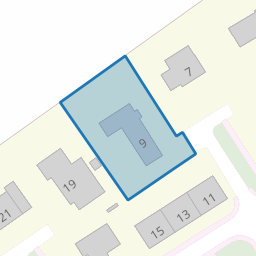 Perceel HRN01-M-1516