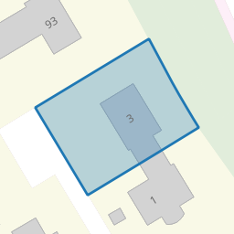 Perceel HRN01-M-1528