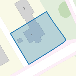 Perceel HRN01-M-1529