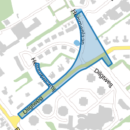 Perceel HRN01-M-1535