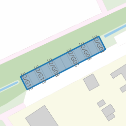 Perceel HRN01-M-1536