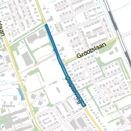 Perceel HRN01-M-1540