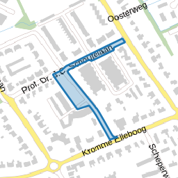 Perceel HRN01-M-1542