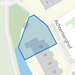 Perceel HRN01-M-1545